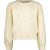 Raizzed Meiden sweater dorsa cold white