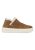 Woolrich Sneakers WFW212.523.160M Bruin-40 maat 40