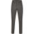 Club of Comfort Broek garvey 7030-5