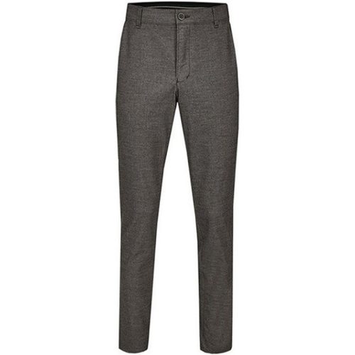 Club of Comfort Broek garvey 7030-5