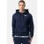 Klassiek gesneden hoodie Punch Crosspatrick