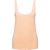 &Co Woman &co women singlet vesper peach