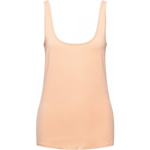 &Co Woman &co women singlet vesper peach