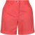 Regatta Dames pemma shorts