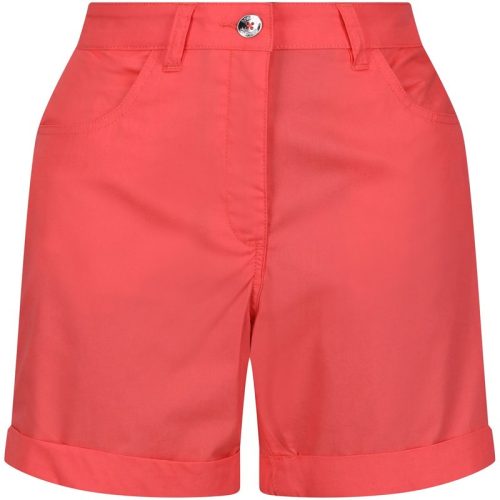 Regatta Dames pemma shorts