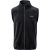 Hi-Tec Heren ragnar softshell gilet