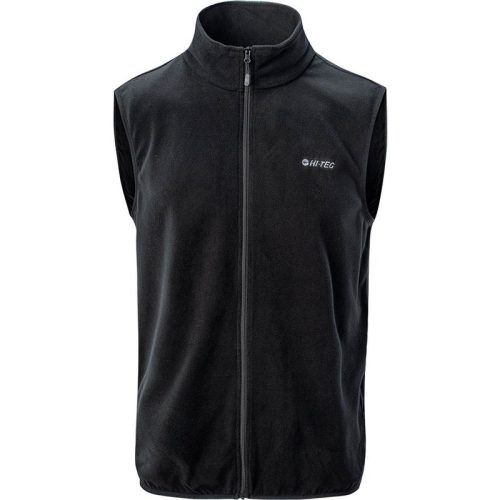 Hi-Tec Heren ragnar softshell gilet