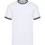 Fruit of the Loom Heren ringer t-shirt