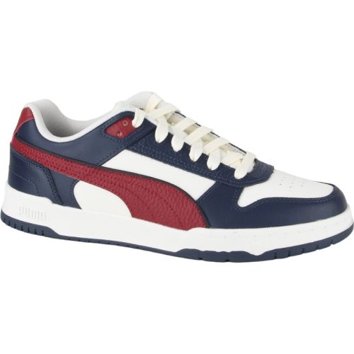 Puma 386373-39 heren sneakers