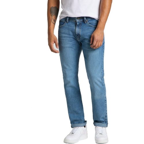 Lee Glory regular slim fit