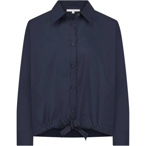 Circle of Trust Blouse lange mouw cato