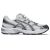 Trainers Asics Gel-1130