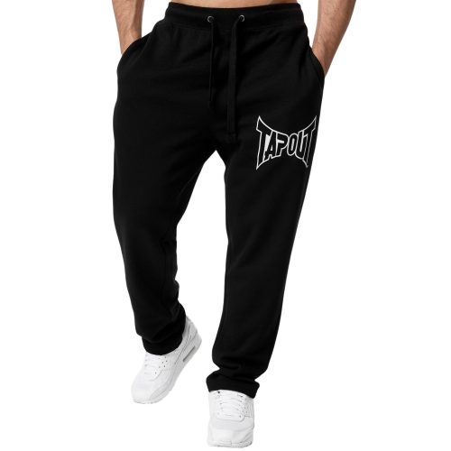 Jogging Tapout