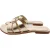 Mexx Micy1608441 sandalen