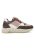 Bullboxer Sneakers 295020E5C_ROSLTD80 Roze