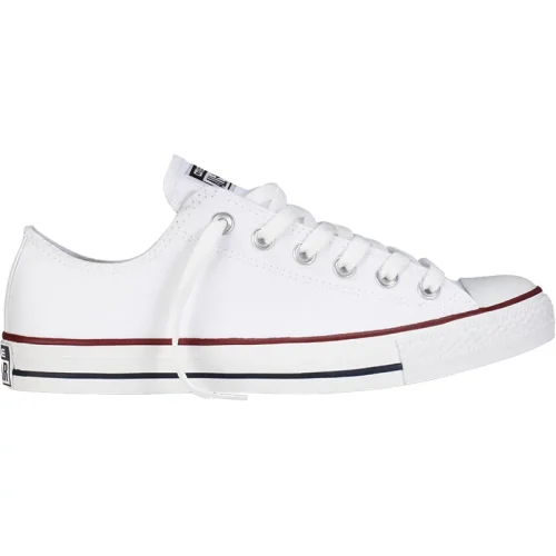 Converse All stars all star low