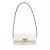 Valentino Garavani Crossbody bags – Rockstud Shoulder Bag in crème