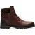 Australian Footwear York heren laars