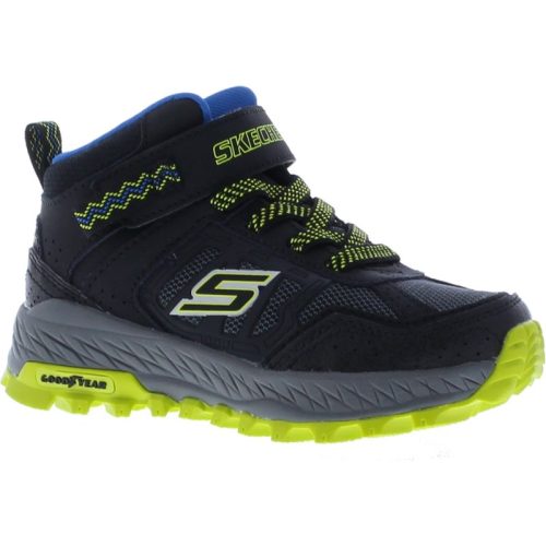 Skechers Boot veter 107110