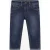 Mayoral Jongens spijkerbroek slim fit dark