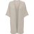 Jacqueline de Yong Shine life l/s open kimono