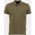 Gant Polo korte mouw original pique ss rugger 2201/301