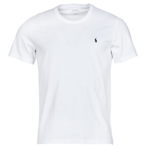 T-shirt Korte Mouw Polo Ralph Lauren SS CREW”