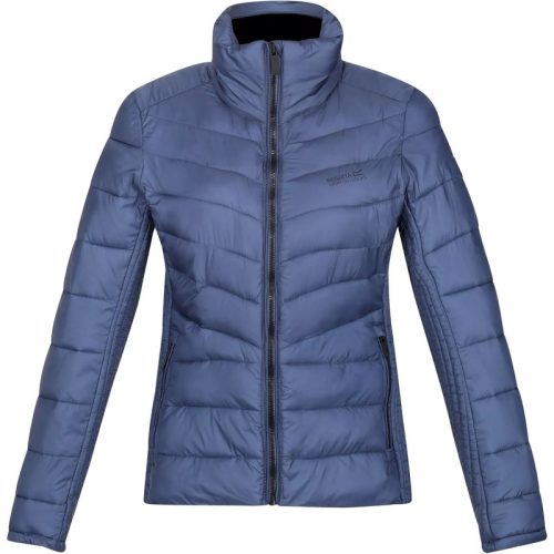 Regatta Dames keava ii puffer jacket