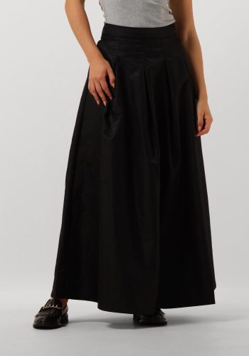 Copenhagen Muse Midirok Dames Cmsimi-skirt