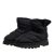 Steve Madden Boots & laarzen – Snowy in zwart