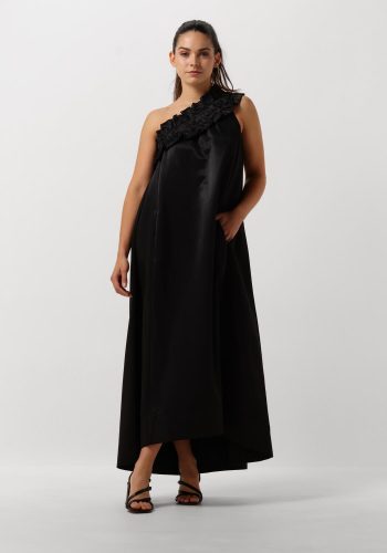 Copenhagen Muse Maxi Jurk Dames Cmava-dress