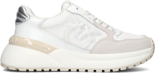 Pinko Lage Sneakers Dames Gem 07