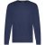 Scotland Blue Pullover 24305ca50sb