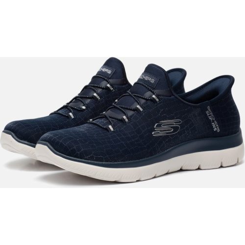 Skechers Skechers Hands Free Slip-Ins Summits Sneakers