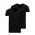 V-hals T-shirt Jack & Jones Basic (x2)