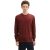 Tom Tailor Basic crewneck knit