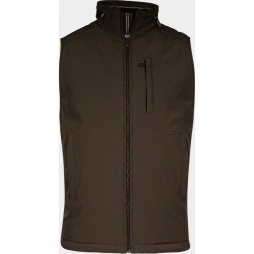 Baileys Bodywarmer Groen 422570/79