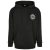 Hoodie Urban Classics globetrotter