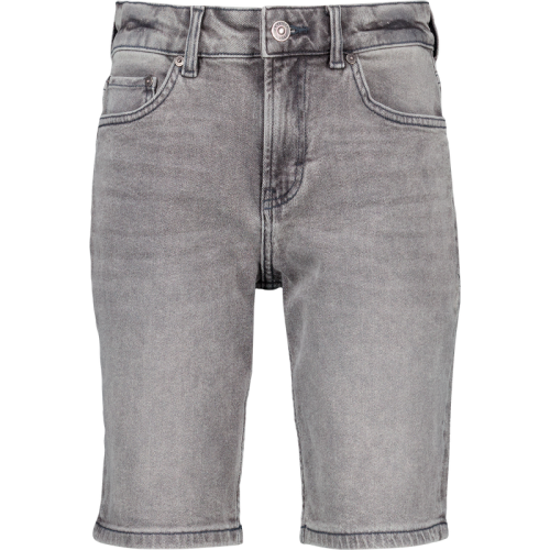 America Today Denim short nate jr