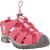 Regatta Kinder/kinder peppa pig sandalen