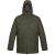 Regatta Heren yewbank ii parka