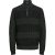 Jack & Jones Jjhugo knit half zip