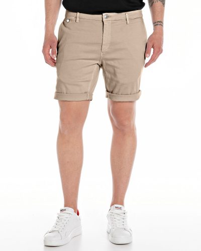 Replay Benni Heren Short