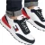 Tommy Hilfiger Technische runner