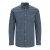 Shirt met lange mouwen Jack & Jones Blackpool