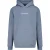 America Today Spike hoodie