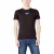 Calvin Klein T-shirt heren