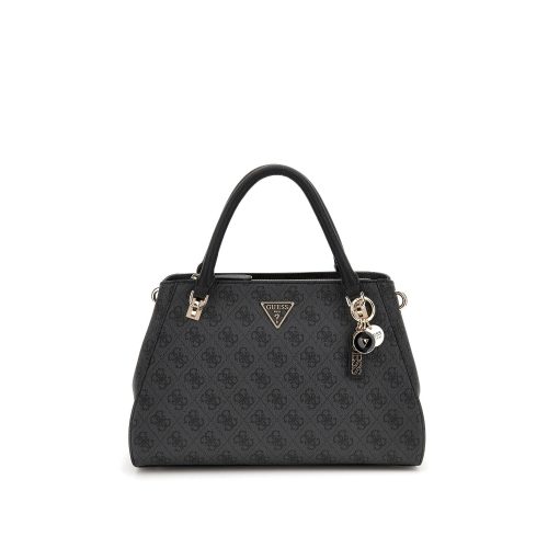 Vrouwenhandtas Guess Noelle Luxury