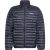 Jack Wolfskin Pack&go down jacket