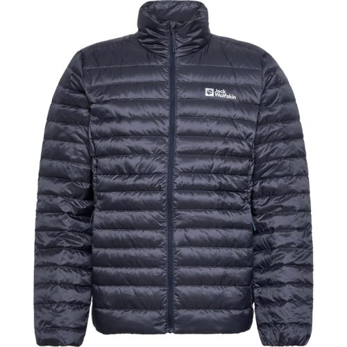 Jack Wolfskin Pack&go down jacket